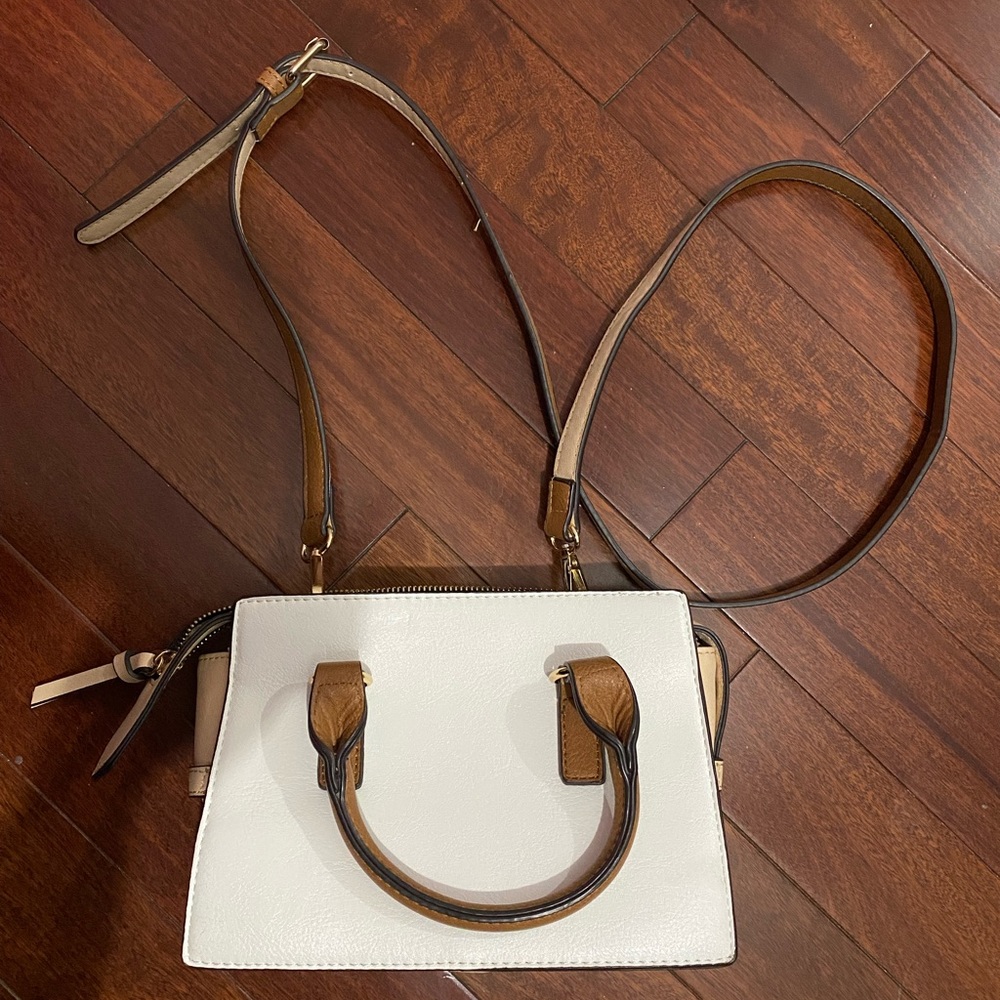 Call it spring small handbag